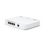 Ubiquiti UniFi USW-FLEX-XG:5Port PoE Switch