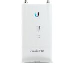 Ubiquiti Rocket R5AC-LITE
