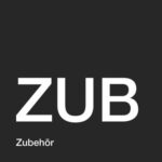 Yealink Gürtelclip W73H