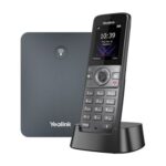 Yealink W74P DECT-System