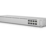 Ubiquiti Unifi Switch USW-AGGREGATION