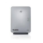 Yealink Repeater RT30