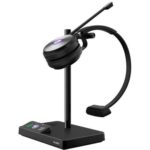 Yealink Headset WH62 Mono UC