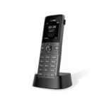 Yealink W73H Mobilteil