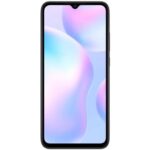 Xiaomi Redmi 9AT 32GB Granite Gray