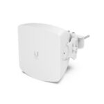 Ubiquiti WAVE-AP:60Ghz Bridge, Basisstation
