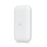 Ubiquiti UniFi UK-ULTRA: Accesspoint