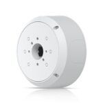 Ubiquiti UACC-CAMERA-JB-W