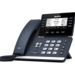 Yealink T53