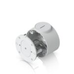 Ubiquiti UACC-CAMERA-CJB-W