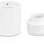 Ubiquiti UVC-G3-F-PENDANT3: Anhängermontage