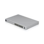 Ubiquiti UniFi Switch USW-PRO-24