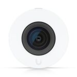 Ubiquiti UniFi UVC-AI-THETA-PROLENS110