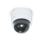 Ubiquiti Protect UVC-G5-DOME-ULTRA