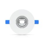 Ubiquiti UniFi UACC-AI-THETA-PRO-PFM-CAM