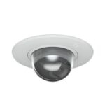 Ubiquiti UACC-G5-DOME-ULTRA-FM-W