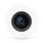 Ubiquiti UniFi UVC-AI-THETA-PROLENS50