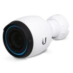 Ubiquiti UniFi Video Camera UVC-G4-PRO