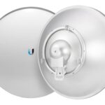 Ubiquiti RD-5G31-AC: Rocket Dish, WLAN-AC