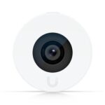 Ubiquiti UniFi UVC-AI-THETA-LENS-LD