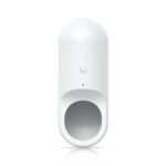 Ubiquiti Wallmount UACC-FLEX-CAM-PWM-WHITE