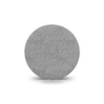 Ubiquiti UniFi UVC-AI-THETA-AUDIO