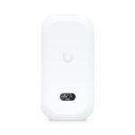 Ubiquiti UniFi UVC-AI-THETA-HUB