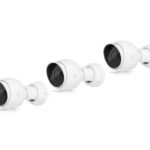 Ubiquiti Protect UVC-G5-BULLET-3, 3-Pack