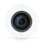 Ubiquiti UniFi UVC-AI-THETA-PROLENS360