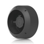 Ubiquiti UACC-AI-360-JB
