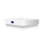 Ubiquiti UniFi UCG-ULTRA Cloud VPN Gateway
