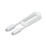 Ubiquiti UACC-AI-THETA-VIDEO-CABLE