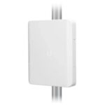 Netzwerkgeräte-Zubehör