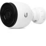Ubiquiti UniFi Video Camera UVC-G3-PRO
