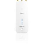 Ubiquiti Rocket RP-5AC-Gen2, PRISM Gen2