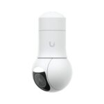Ubiquiti UniFi Video Camera UVC-G5-PTZ