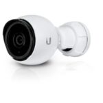 Ubiquiti UniFi Video Camera UVC-G4-BULLET-3