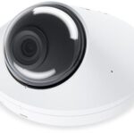 Ubiquiti UniFi Video Camera UVC-G4-DOME