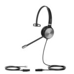 Yealink Headset YHS36 Mono UC