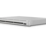 Ubiquiti Unifi Switch USW-ENTERPRISE-24-POE