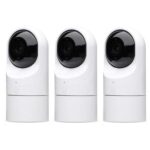 Ubiquiti UniFi Video Camera UVC-G3-Flex-3