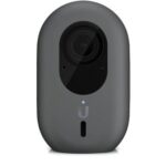 Ubiquiti Skin Cover UACC-G4-INS-COVER-DG