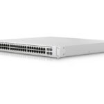 Ubiquiti Unifi Switch USW-ENTERPRISE-48-POE