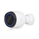 Ubiquiti UniFi Video Camera UVC-G5-PRO