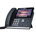 Yealink T48U SIP