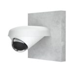Ubiquiti UACC-G4-DOME-ARM MOUNT