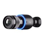 Ubiquiti Netzwerkkamera UVC-AI-DSLR-LD