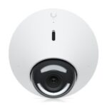 Ubiquiti UniFi Video Camera UVC-G5-DOME