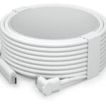 Ubiquiti UACC-G4-INS-CABLE-USB-4.5