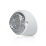 Ubiquiti UACC-BULLET-AB-B 22°Montagekit